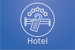 Software for Hotel Management