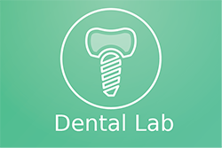 For Dental Laboratories