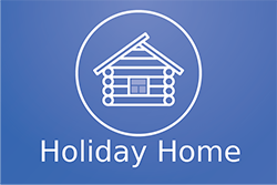 Software for Holiday Home 